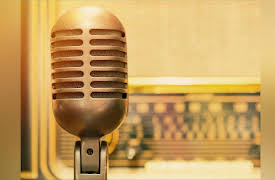 England, the 1960s, and the Triumph of the Beatles: The Magical Mystery of the Beatles