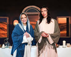 Die Carolin Kebekus Show