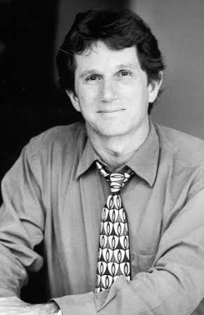 Mark Arnott as Rosener