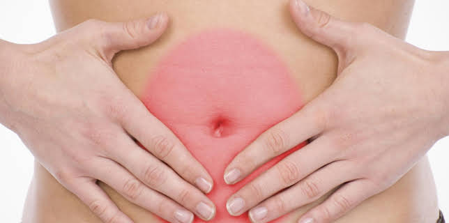 10:30: aktiv und gesund | ARD Alpha | 11/5 2025