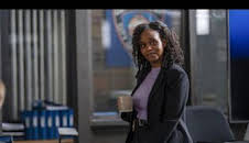 Ley y orden: unidad de víctimas especiales (T25): Episodio 8