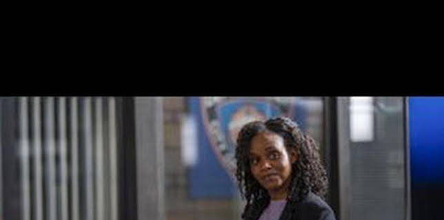 10:07: Ley y orden: unidad de víctimas especiales (T25): Episodio 8 | Calle 13 | 12/18 2025