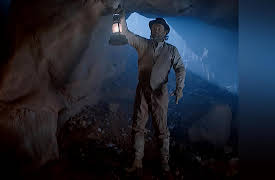 Journey with Dylan Dreyer S1: Zion Canyon