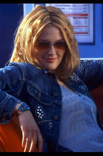 17:32: Los ángeles de Charlie | AXN | 4/5 2026