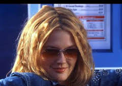 Los ángeles de Charlie