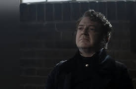 FX's A Christmas Carol Season 1: FX’s A Christmas Carol