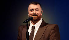 Sam Smith: Live at the London Coliseum