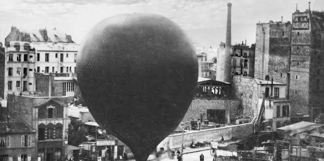 12:50: Stimmen aus dem Krieg - Deutsche und Franzosen 1870/1871 | ZDFinfo | 3/12 2026