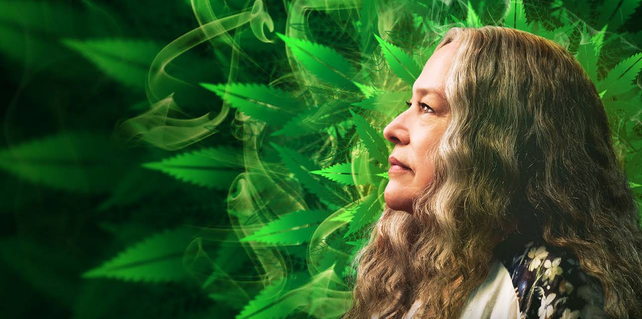 Disjointed