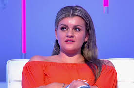 Plastic Surgery Undressed: Episode 4