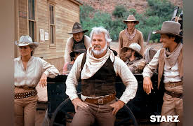 The Gambler: The Adventure Continues: The Gambler: The Adventure Continues Part 2