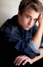 Gattlin Griffith som 