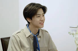 Boys Mental Training Camp 2 - NCT DREAM: Boys Mental Training Camp 2 - NCT DREAM Episode 8