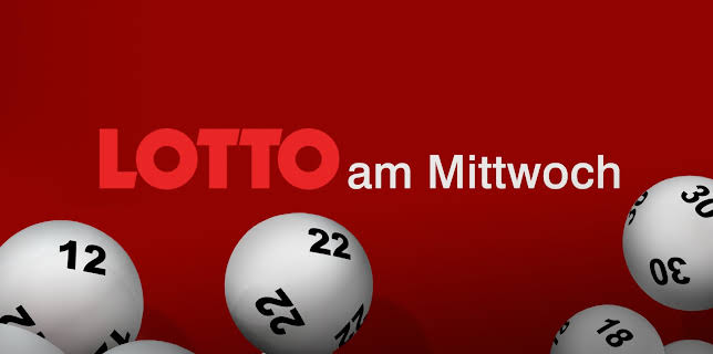 18:54: Lotto am Mittwoch - Die Gewinnzahlen | ZDF | 11/5 2025