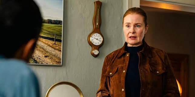 20:15: Filme in der ARD | Das Erste | 11/27 2025