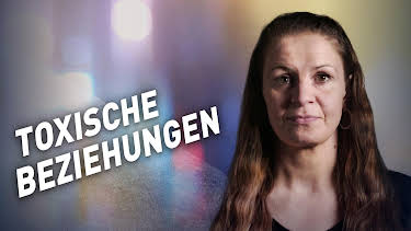 22:00: Toxische Beziehungen - Ich überlebte zwei Femizid-Versuche | HR Fernsehen | 6/16 2026