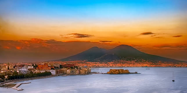 13:40: Rätselhafte Phänomene | ZDFinfo | 11/9 2025