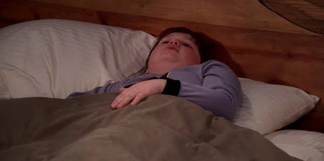 11:10: Two and a Half Men | ProSieben | 2/17 2026