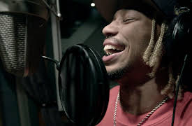 The 212 S1: Welcome to the 212