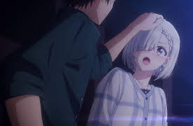 Season 1: My Friend's Little Sister Has It In for My Friend's Enemy