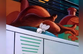 Tiny Toon Adventures Season 1: Looking Out for the Little Guy