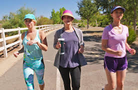 Santa Clarita Diet: The Farting Sex Tourist