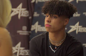 Hype House: Un mal rollo