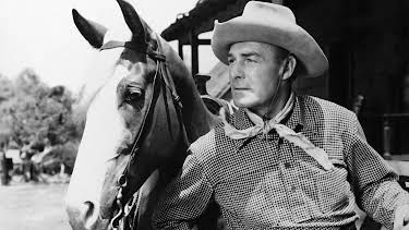 11:00 AM: Santa Fe | Film 4 | 6/10 2026