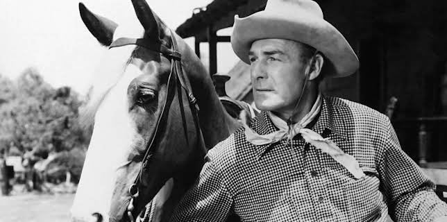 11:00 AM: Santa Fe | Film 4 | 2/3 2026