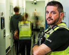 999: Police Hour of Duty