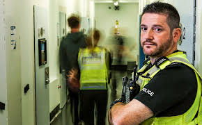 999: Police Hour of Duty