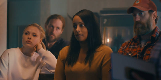 02:00: Åreakuten (S1 E9) (S1) | TV3 | 12/12 2025