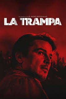 22:00: La trampa | Disney Channel | 6/8 2026