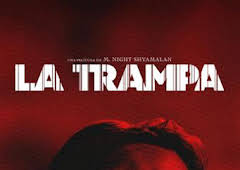 La trampa
