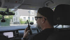 Köpenhamnspolisen (S2 E11)