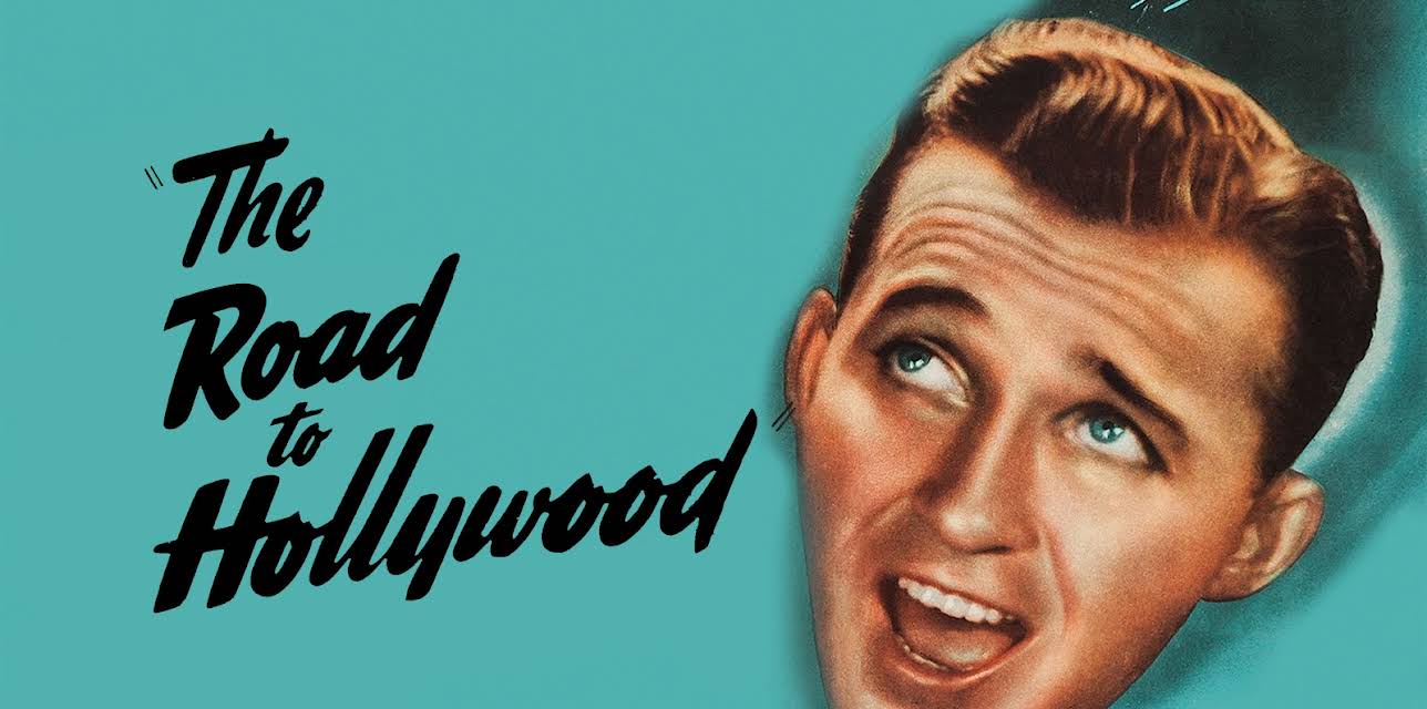Road To Hollywood - 1946 (1947)