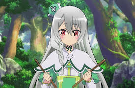 Immoral Guild: Mayday / A new family