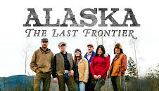 Alaska: The Last Frontier (S5 E12)