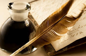 The Great Ideas of Philosophy, 2nd Edition: The Renaissance—Was There One?