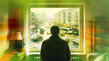 19:30: Lärm - die unterschätzte Gefahr? | Tagesschau 24 | 3/31 2026