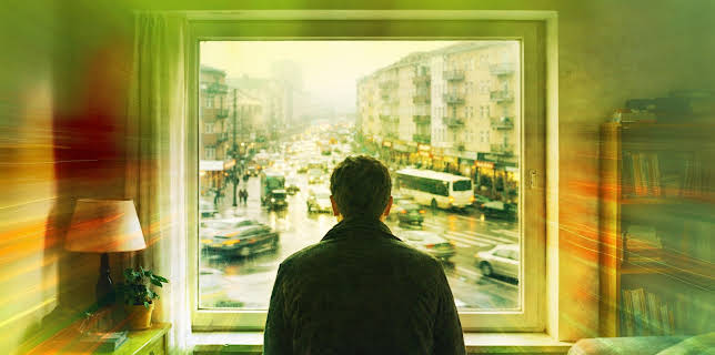 22:00: NDR Story | Radio Bremen | 3/9 2026