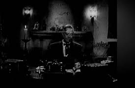 The Adventures of Kit Carson: The Adventures of Kit Carson: Feud in San Felipe