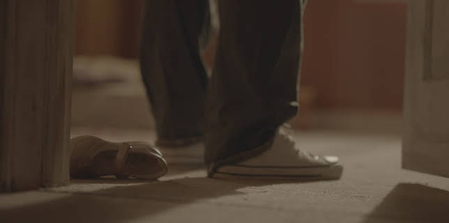 10:00: Terror Comes To Town (S1 E2) (S1) | ID | 12/8 2025