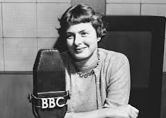 Parkinson: The Interviews