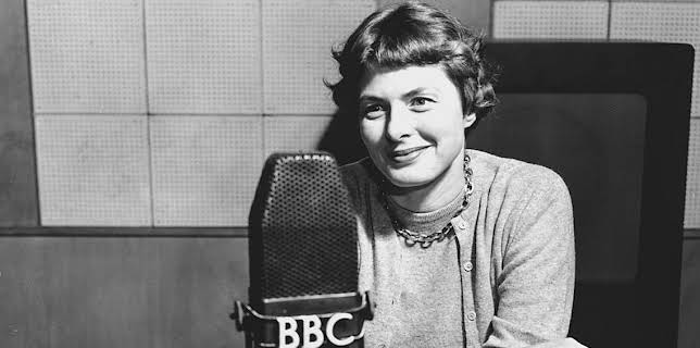 10:50 PM: Parkinson: The Interviews (S2) | BBC Four | 1/17 2026