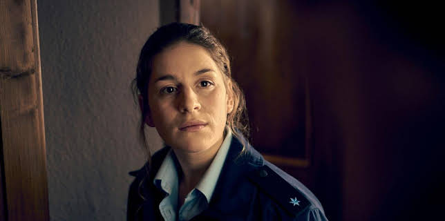 20:45: Höllgrund (2/8) | SR Fernsehen | 12/27 2025