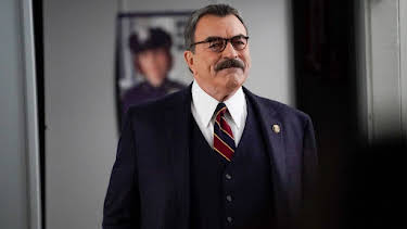 11:20 AM: Blue Bloods (S10 E17) (S10) | 5 USA | 6/27 2026