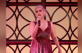 OUT for Laughs: Rush Kazi