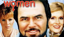 El hombre que amaba a las mujeres