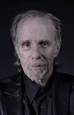 David Fine como Old Hippie